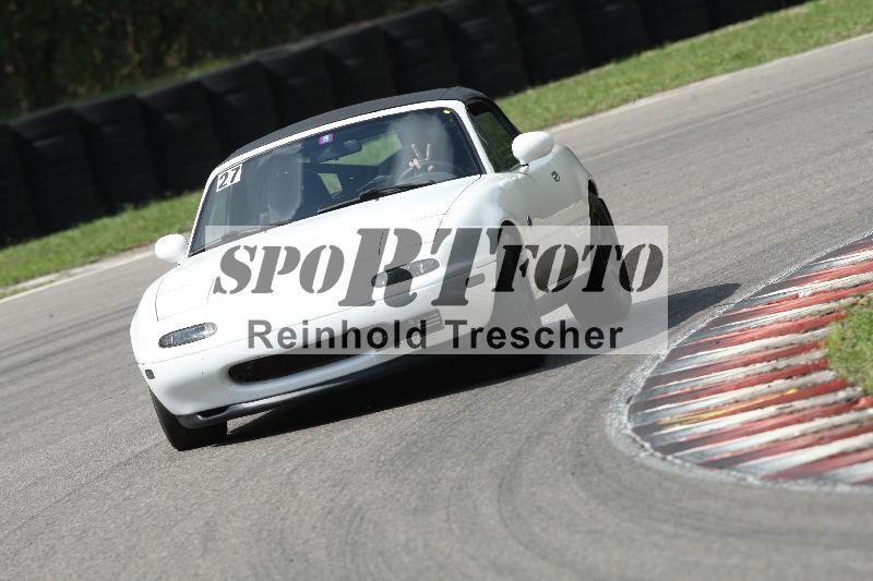 /Archiv-2022/56 28.08.2022 Coast Racing Motorsport Track Day ADR/27